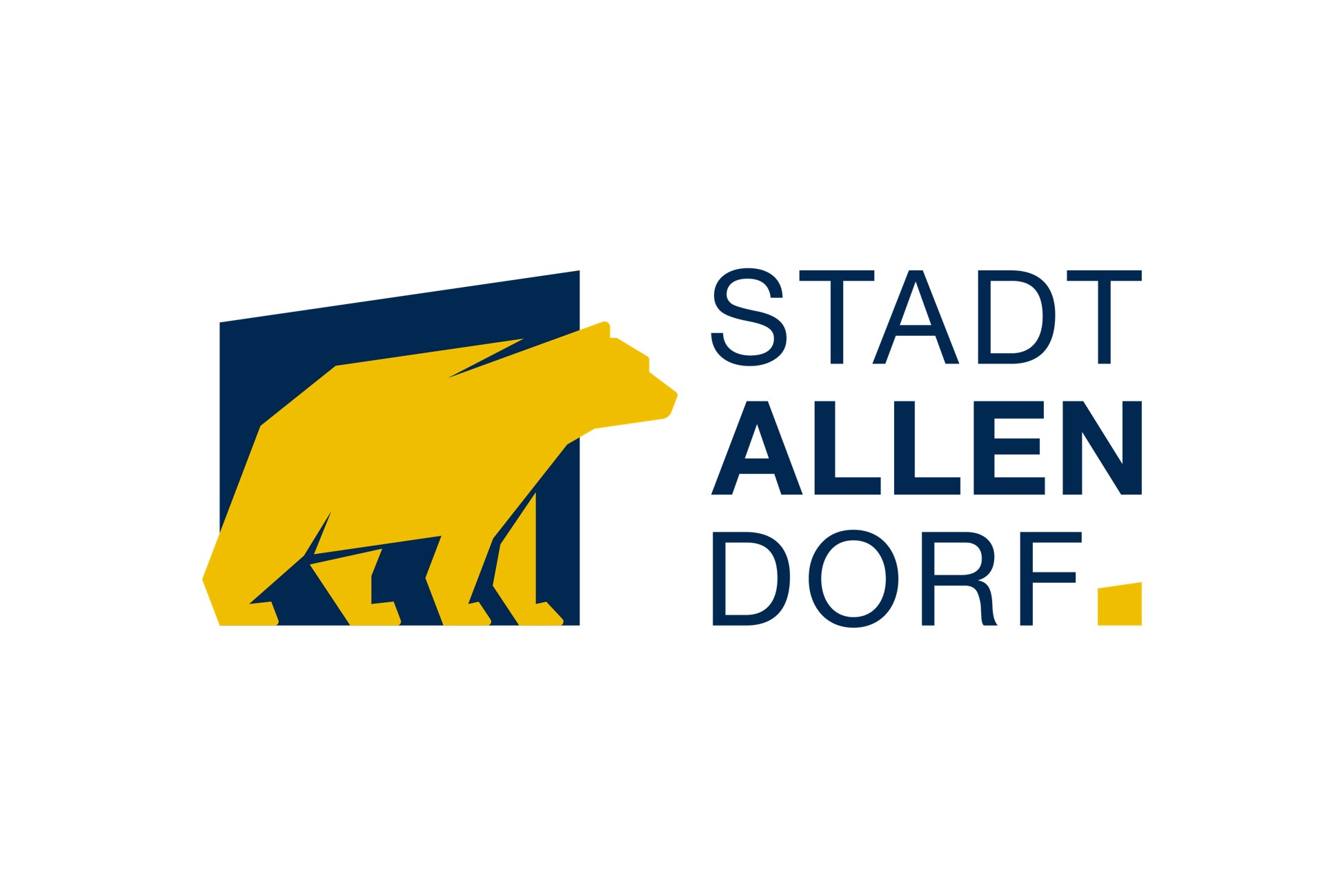 Stadt Stadtallendorf