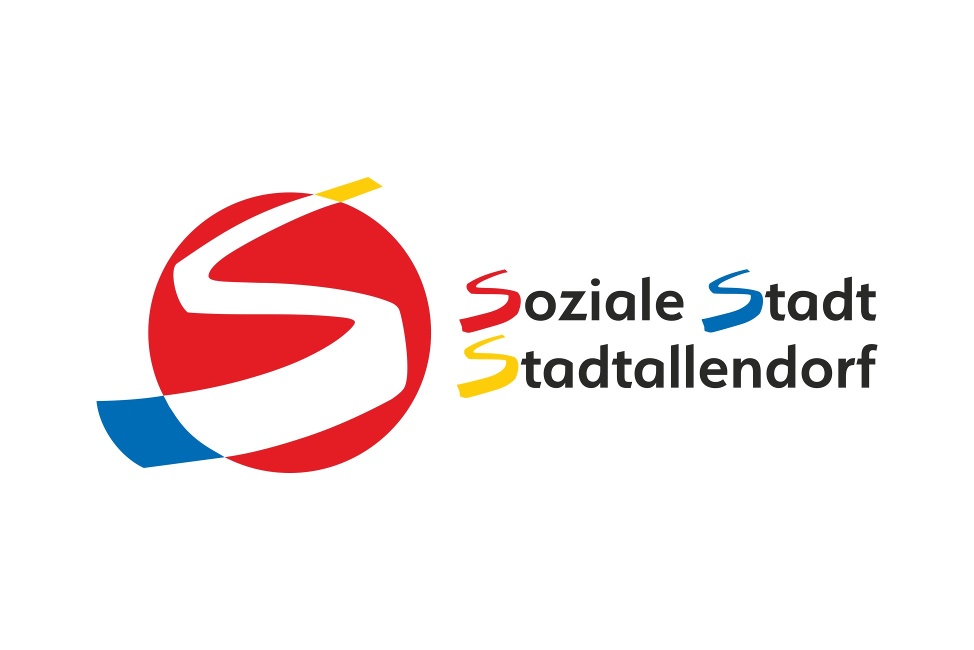 Soziale Stadt Stadtallendorf