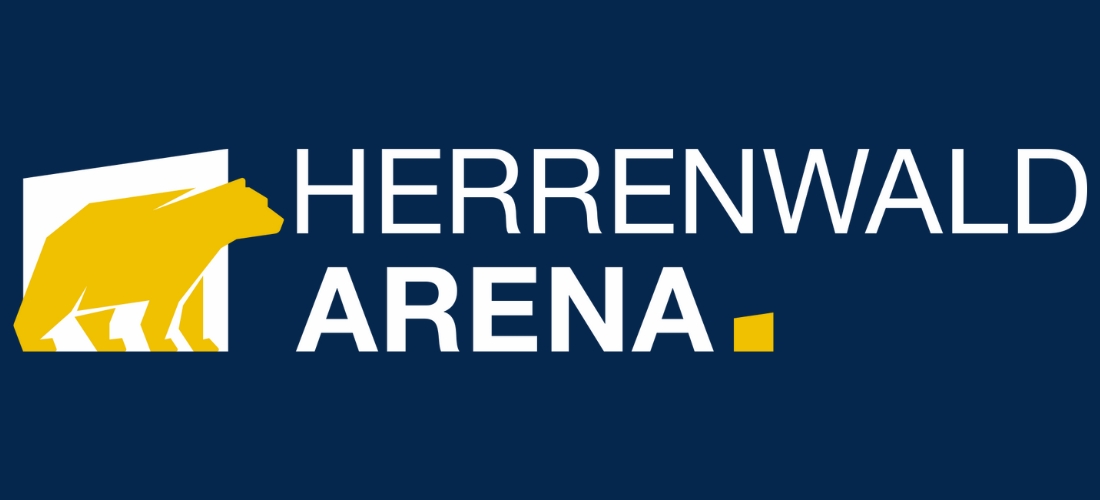 Herrenwald-Arena